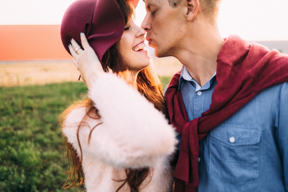 Kate+Evgeny|story
