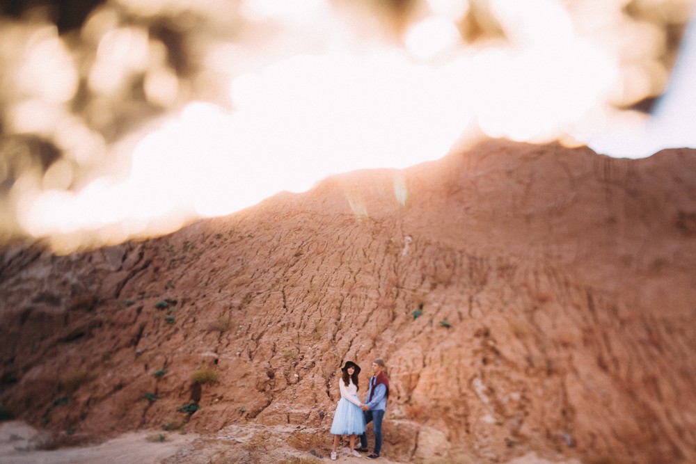 Kate+Evgeny|story