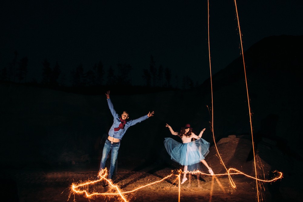 Kate+Evgeny|story