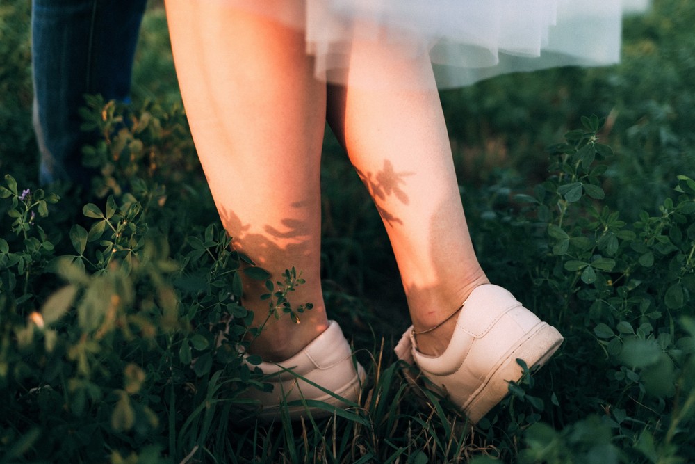 Kate+Evgeny|story