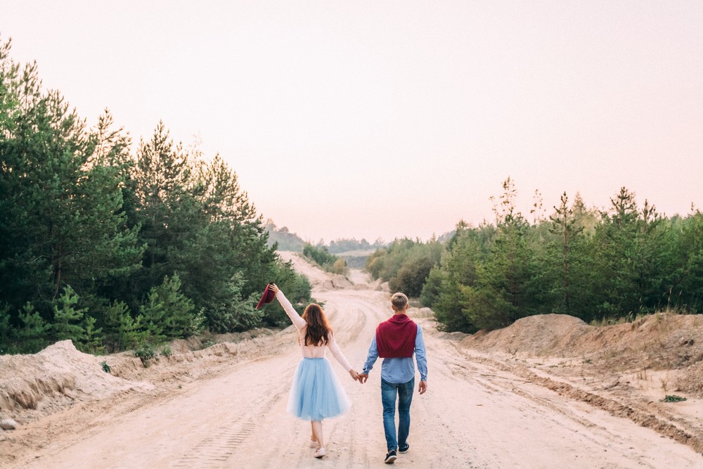 Kate+Evgeny|story