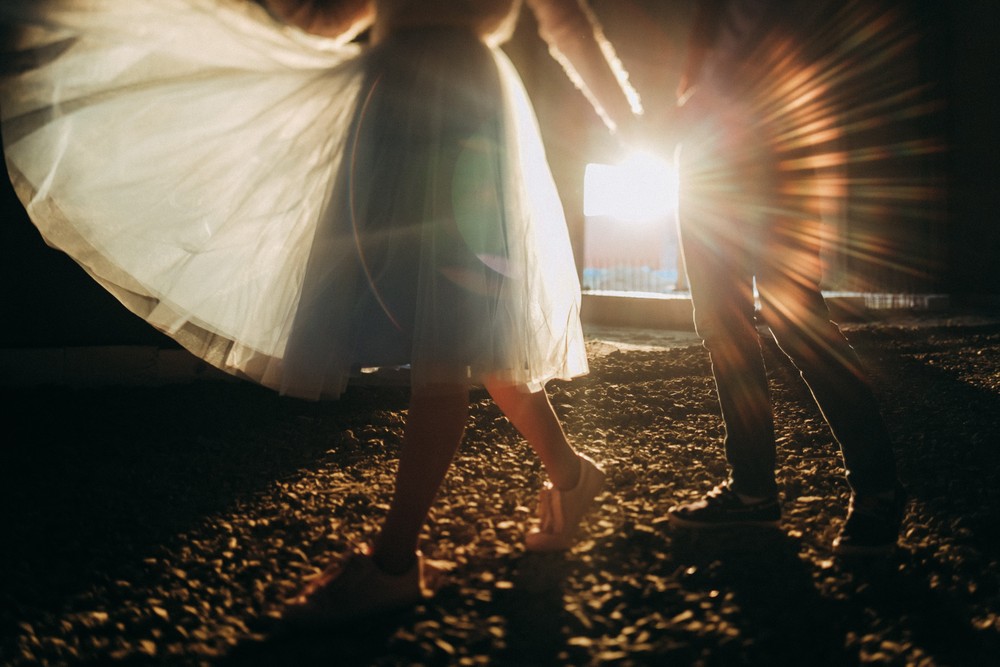Kate+Evgeny|story