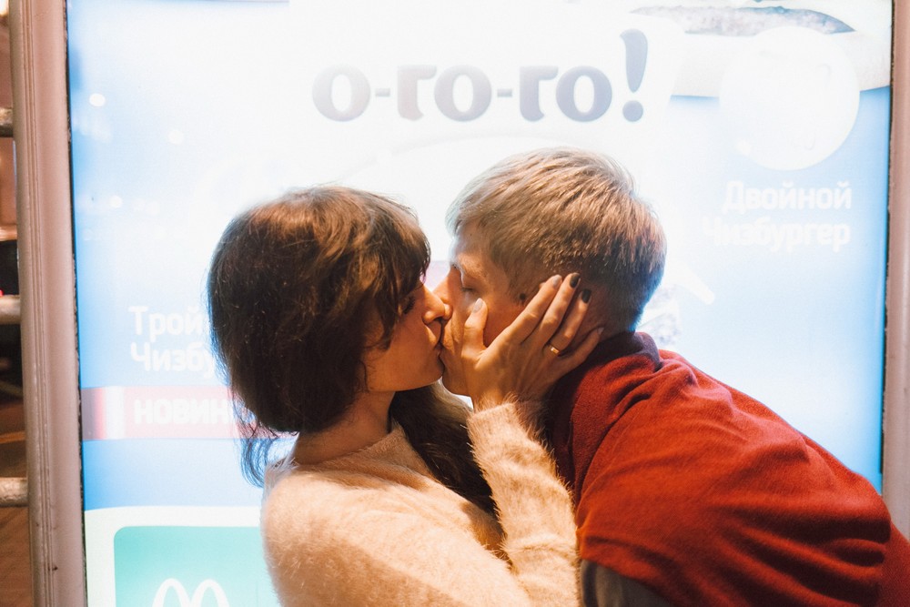 Kate+Evgeny|story