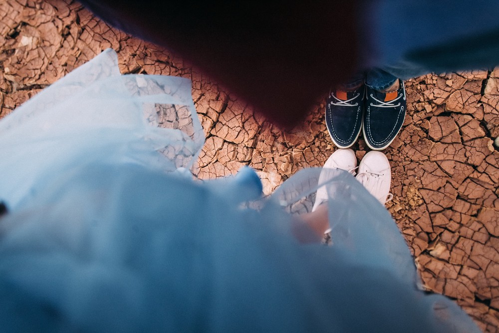 Kate+Evgeny|story