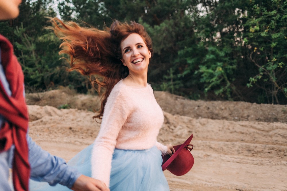Kate+Evgeny|story