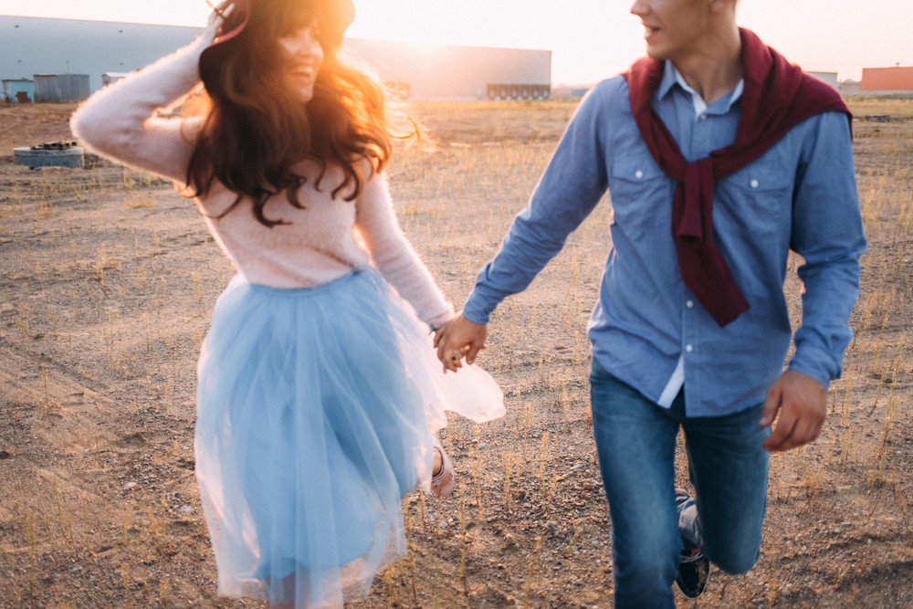 Kate+Evgeny|story