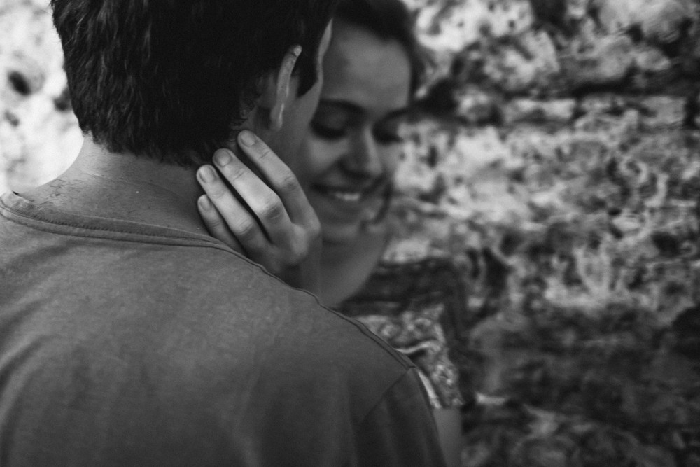 Nataly+Serge|story