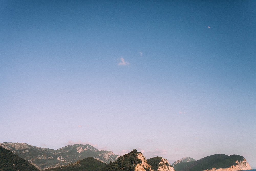 Nataly+Serge|story