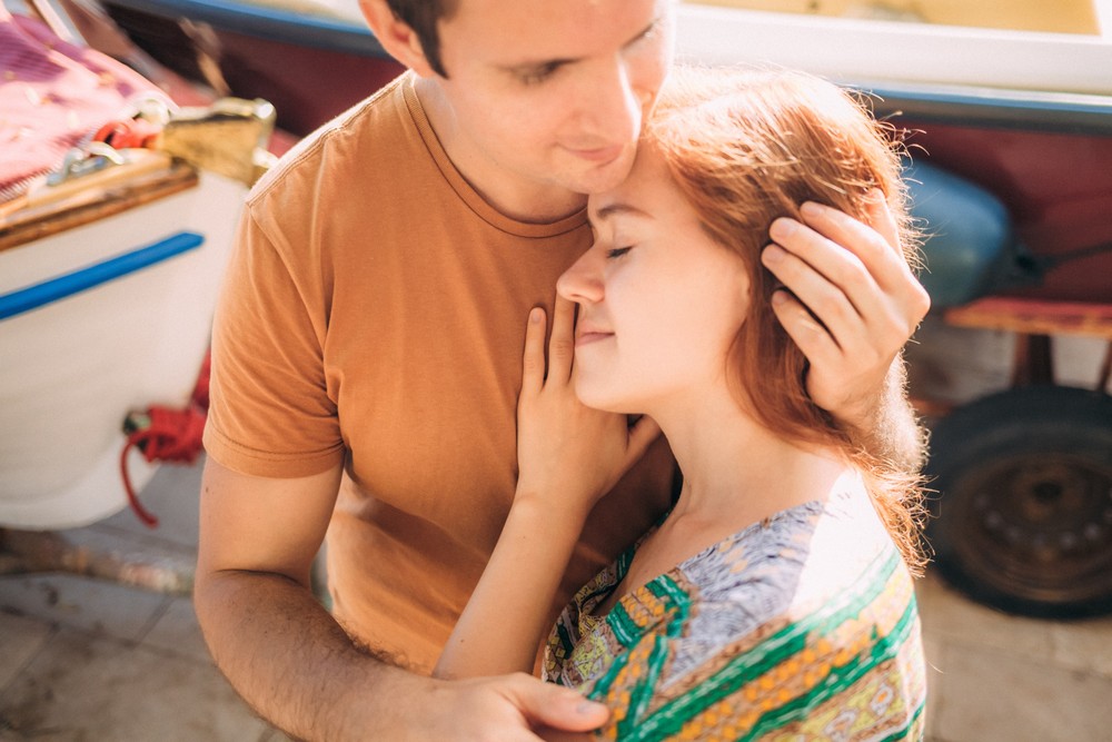 Nataly+Serge|story