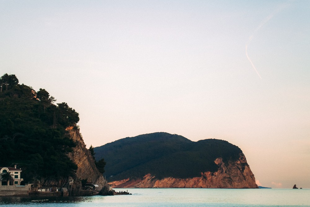 Nataly+Serge|story