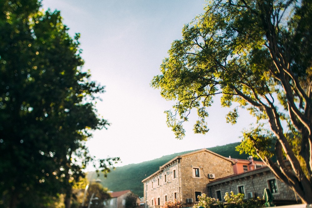 Nataly+Serge|story