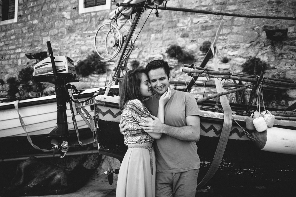 Nataly+Serge|story