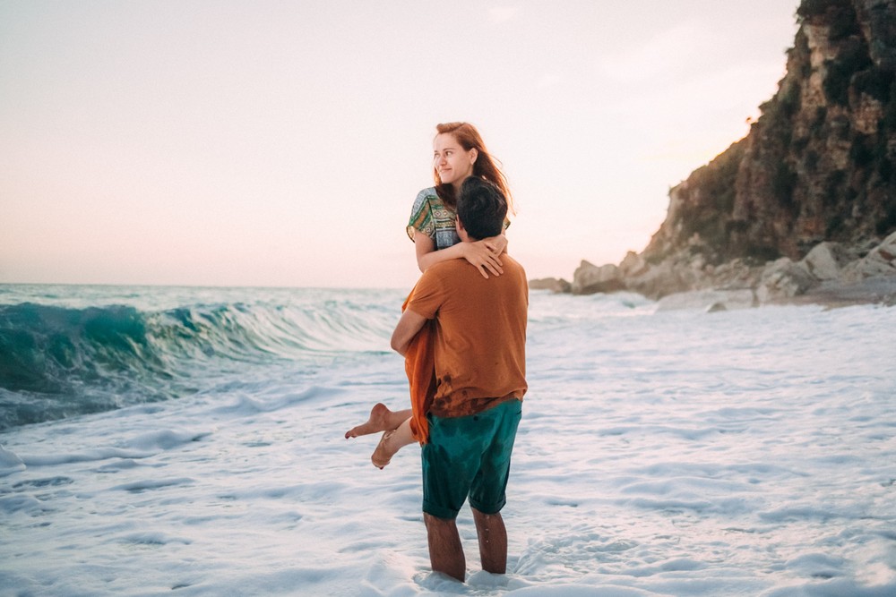 Nataly+Serge|story