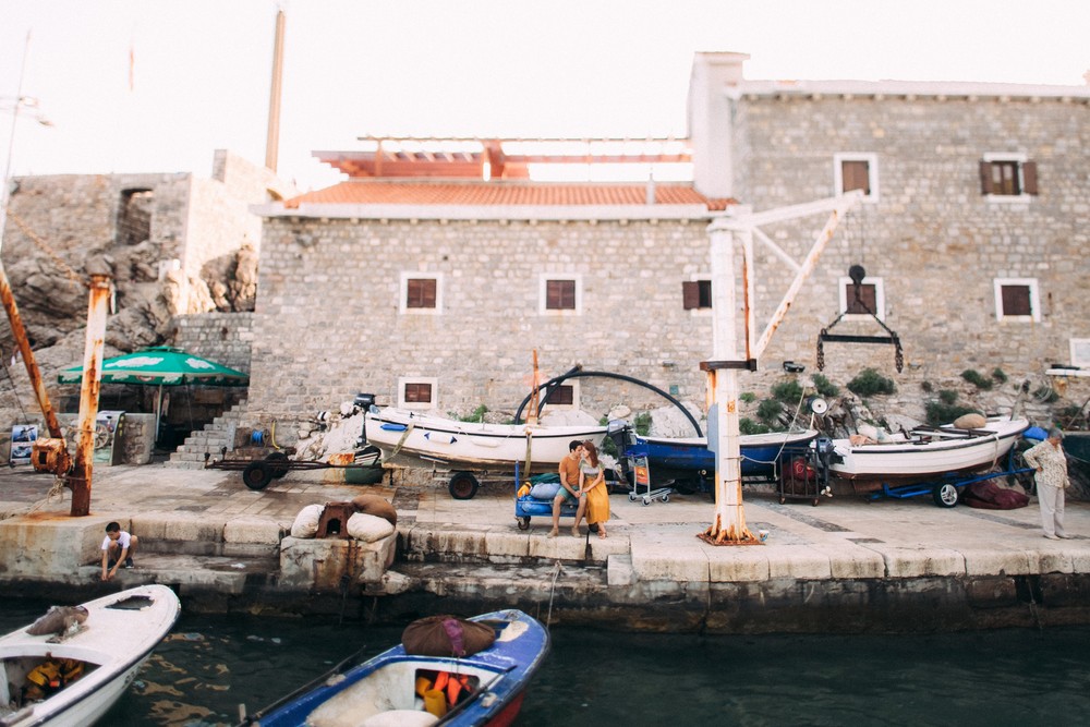 Nataly+Serge|story