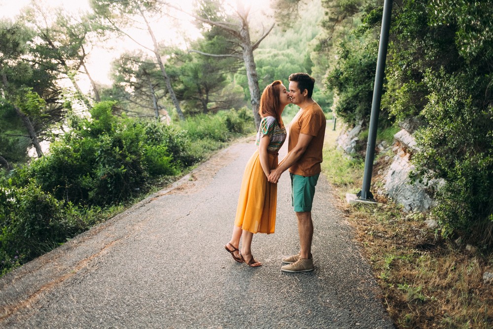 Nataly+Serge|story