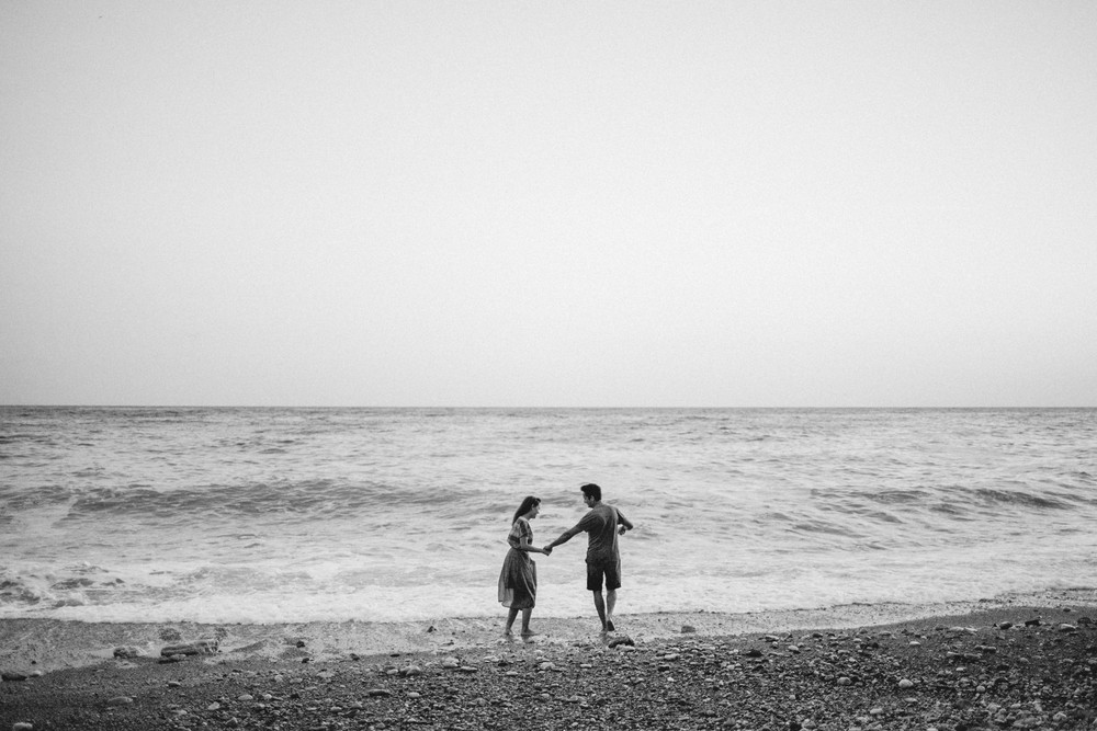 Nataly+Serge|story