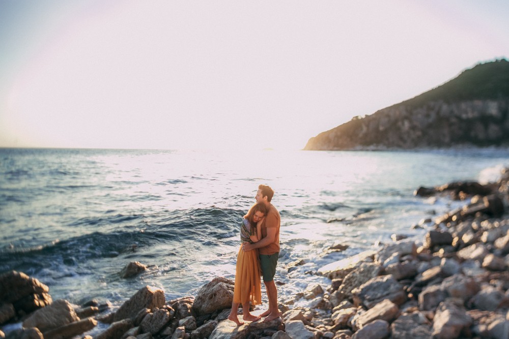 Nataly+Serge|story