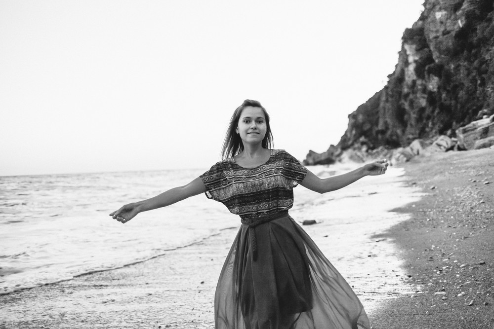Nataly+Serge|story
