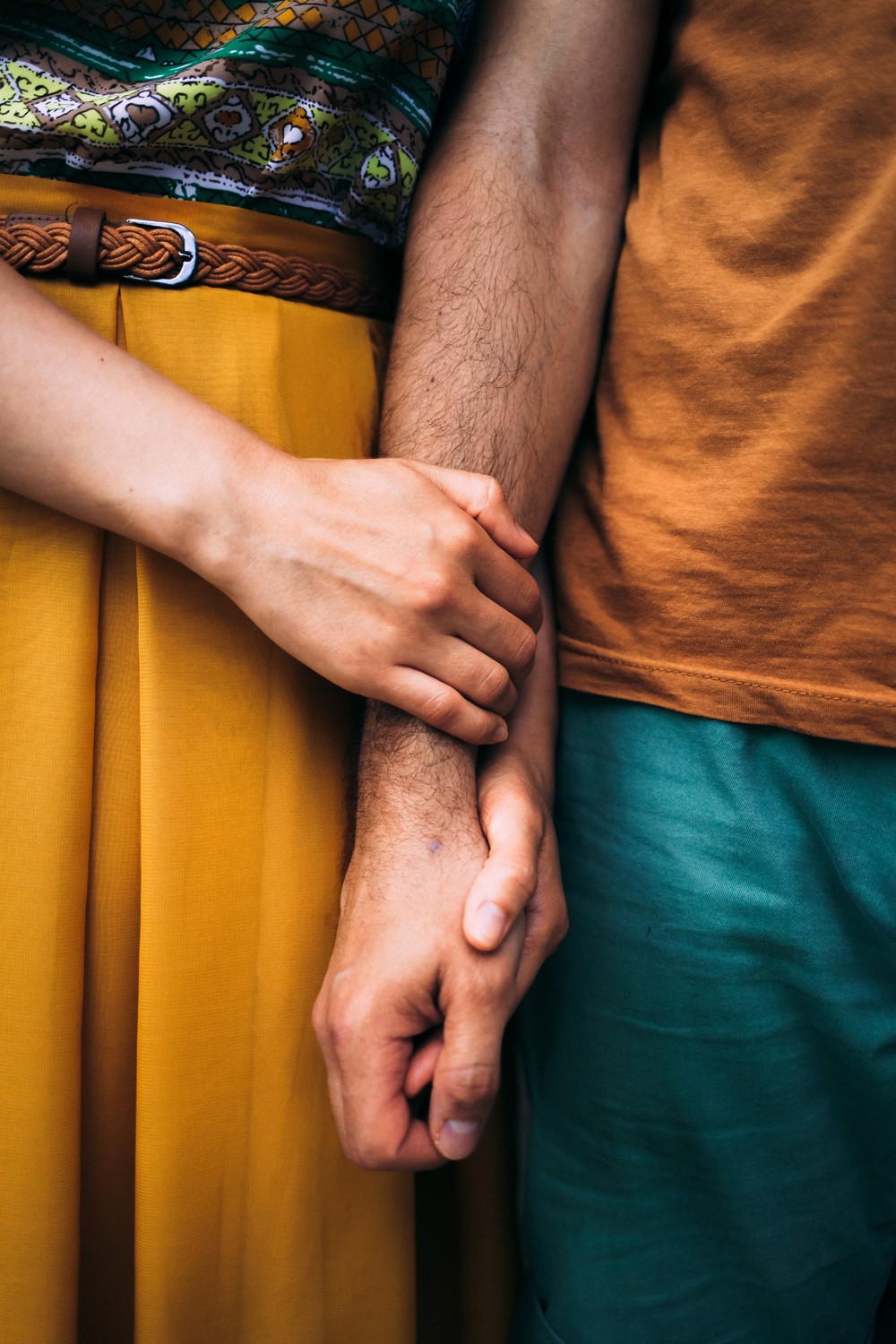 Nataly+Serge|story