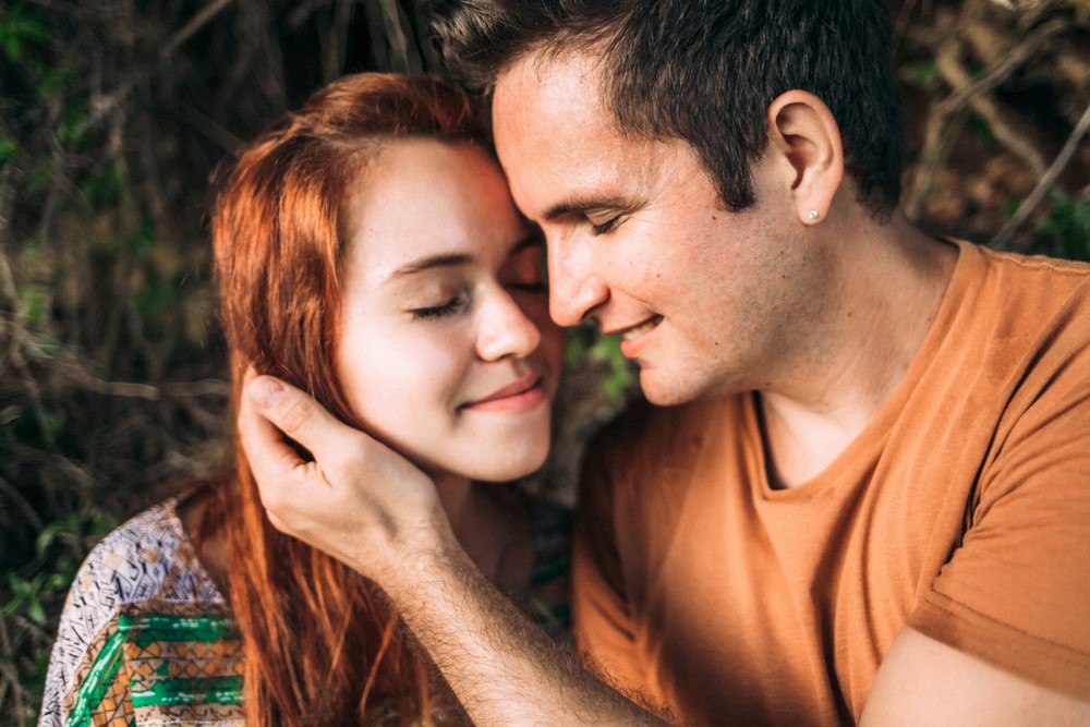 Nataly+Serge|story