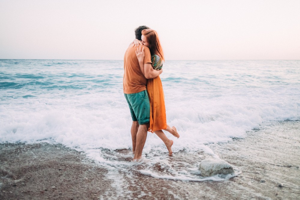 Nataly+Serge|story
