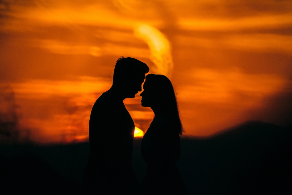 Nataly+Serge|story