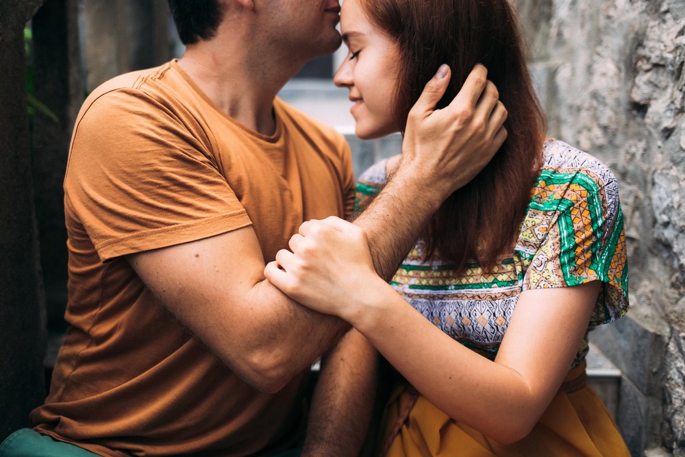 Nataly+Serge|story