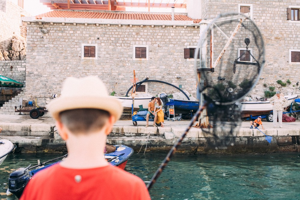 Nataly+Serge|story