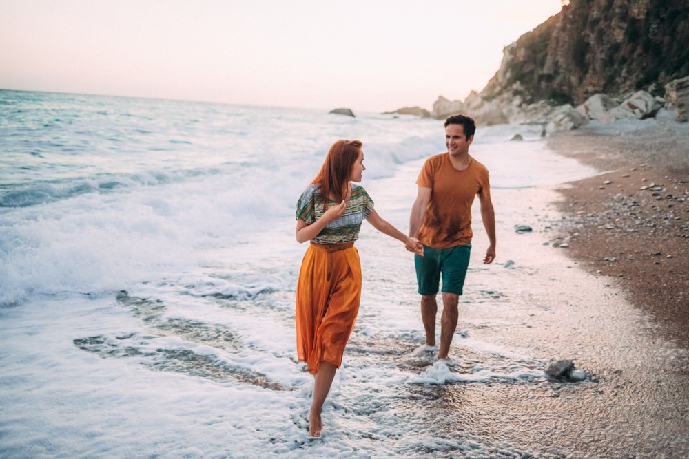 Nataly+Serge|story