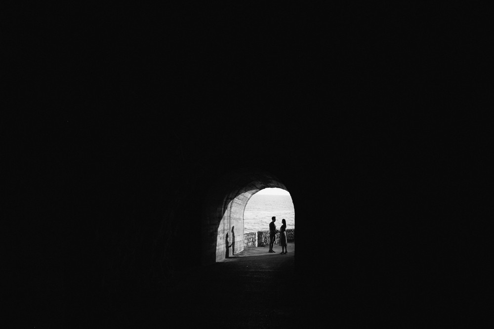 Nataly+Serge|story