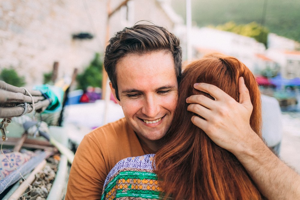Nataly+Serge|story