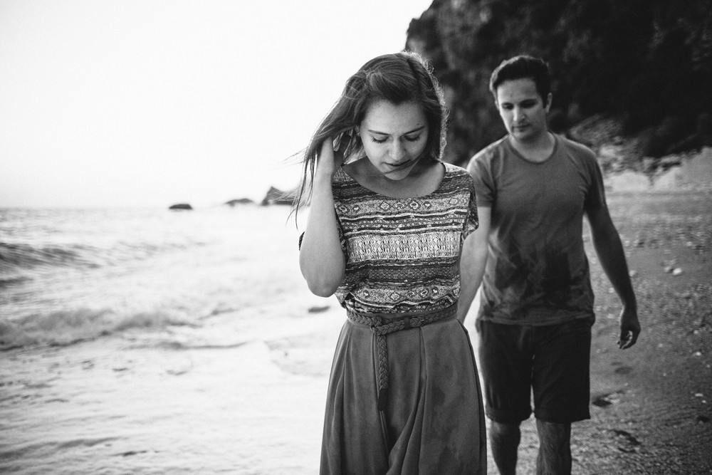 Nataly+Serge|story