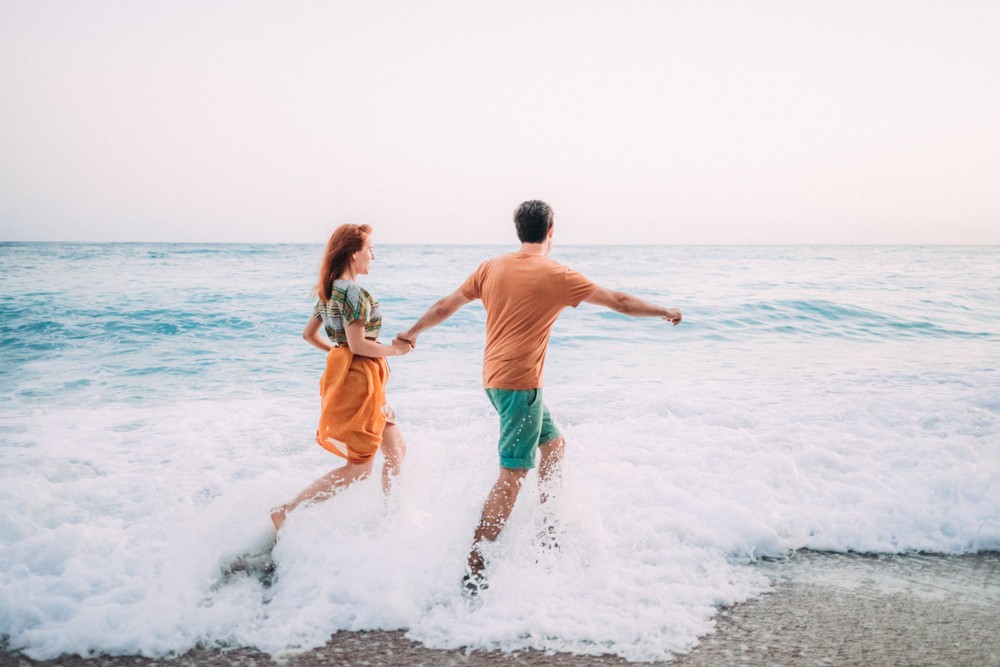 Nataly+Serge|story