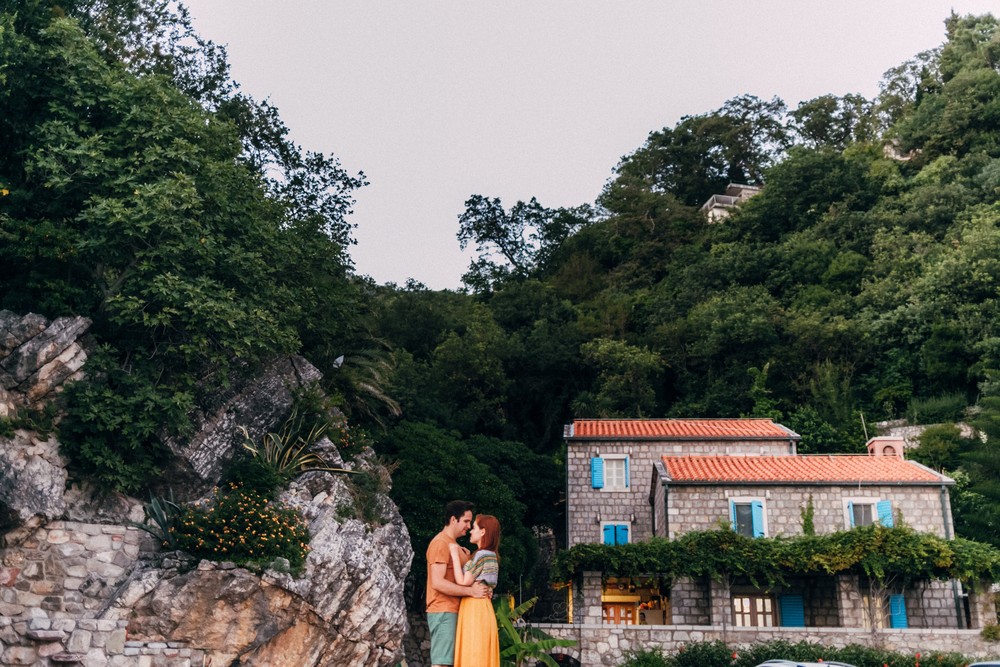 Nataly+Serge|story