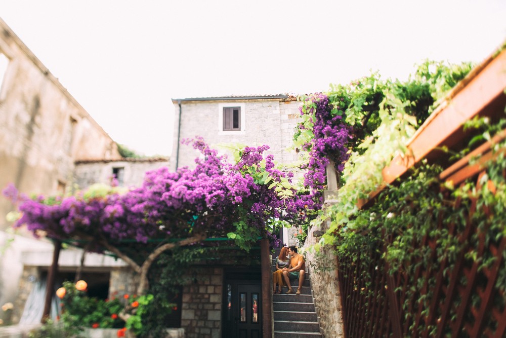 Nataly+Serge|story