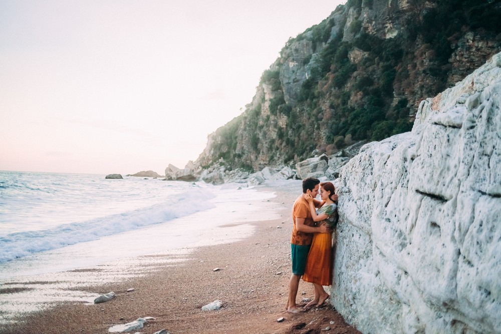 Nataly+Serge|story