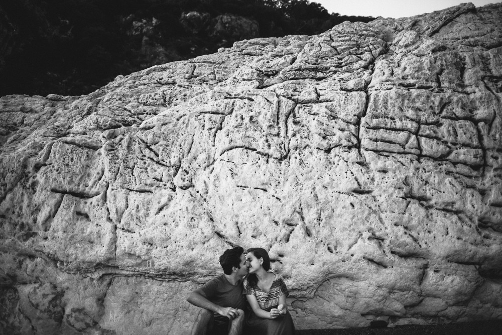 Nataly+Serge|story