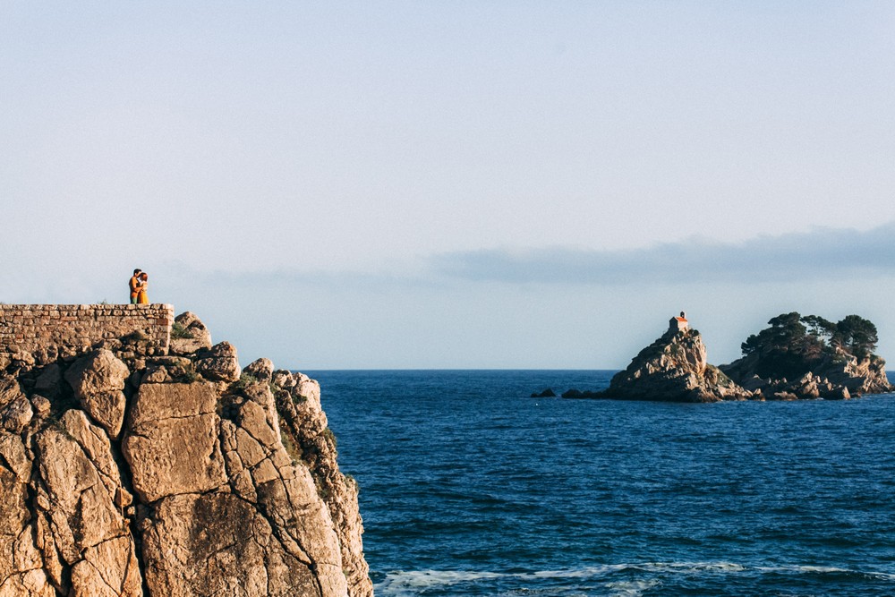 Nataly+Serge|story