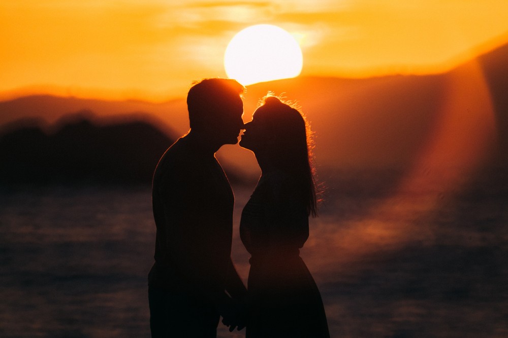 Nataly+Serge|story