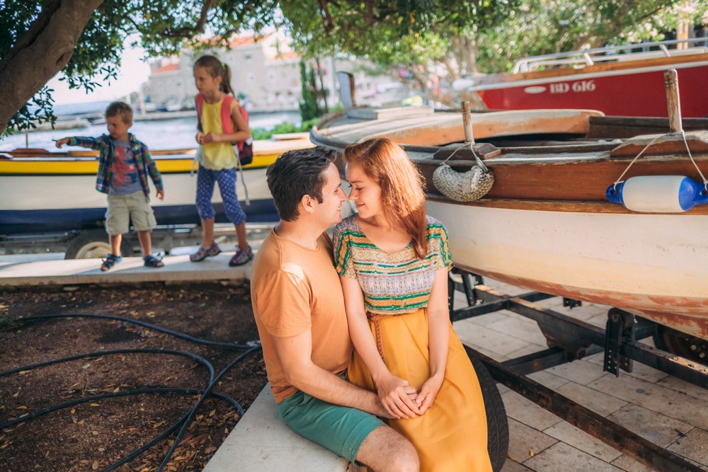 Nataly+Serge|story