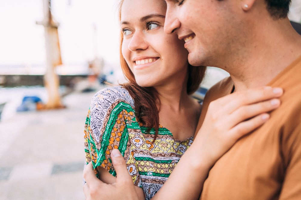 Nataly+Serge|story