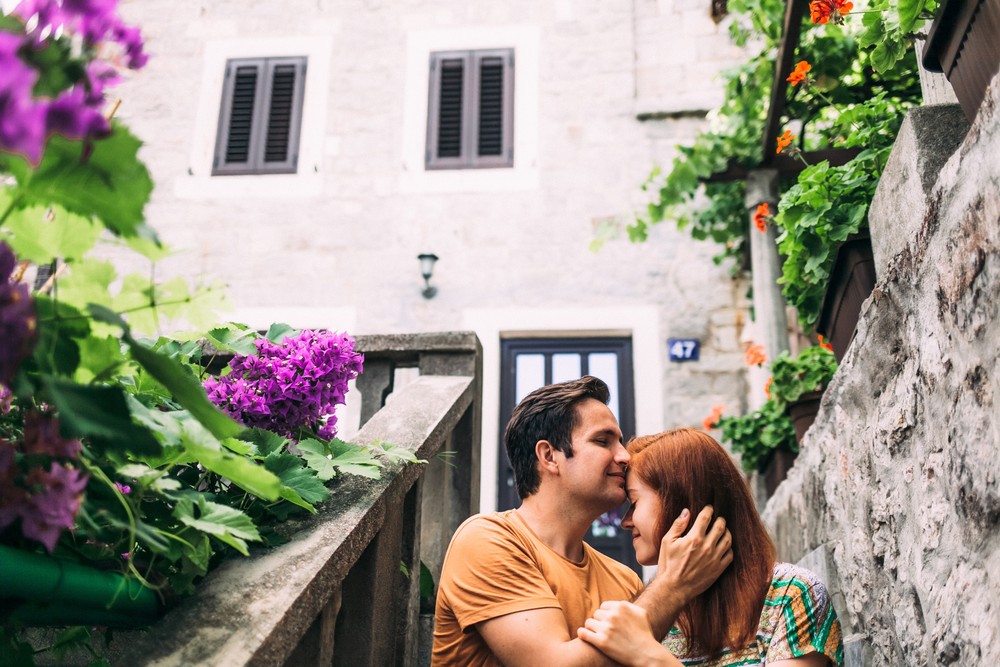 Nataly+Serge|story