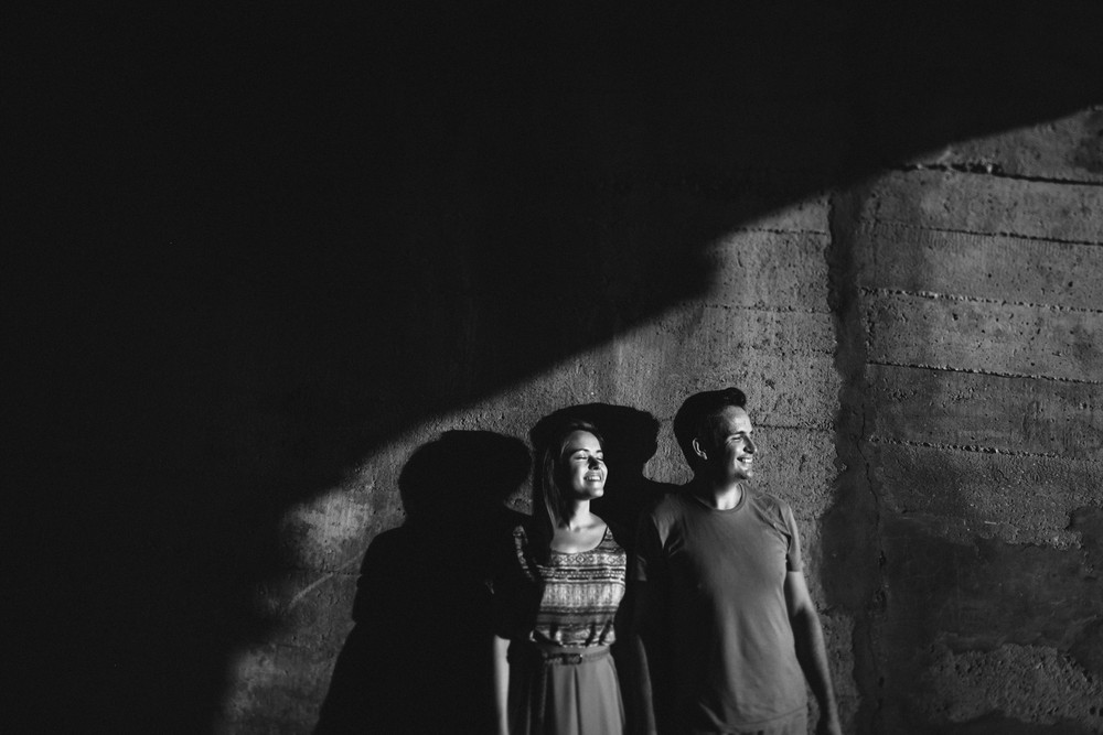 Nataly+Serge|story