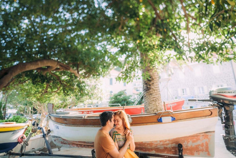 Nataly+Serge|story