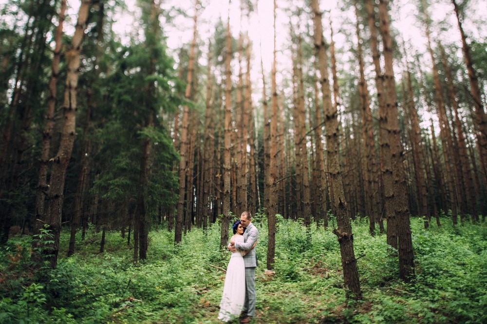 Дима+Алёна|wedding|2017