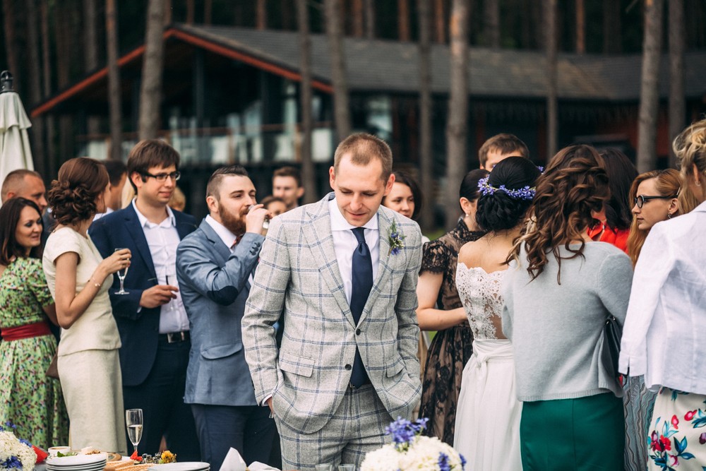Denis+Kate|wedding