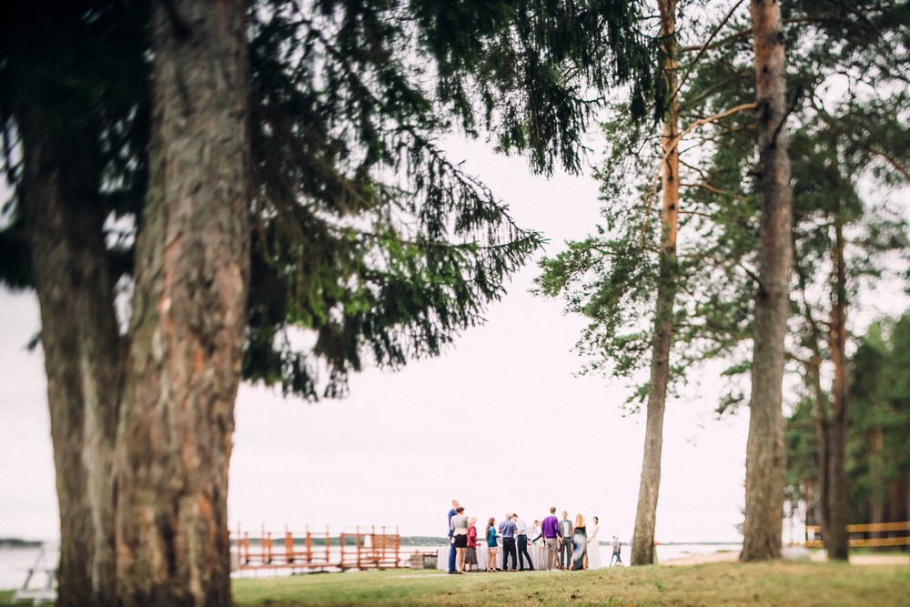 Denis+Kate|wedding