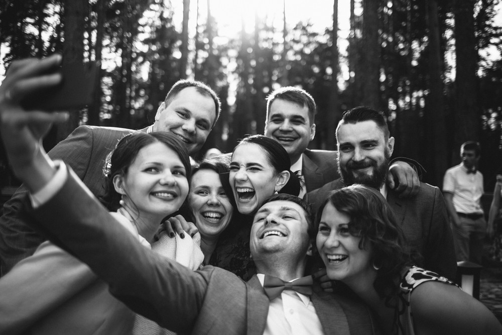 Denis+Kate|wedding
