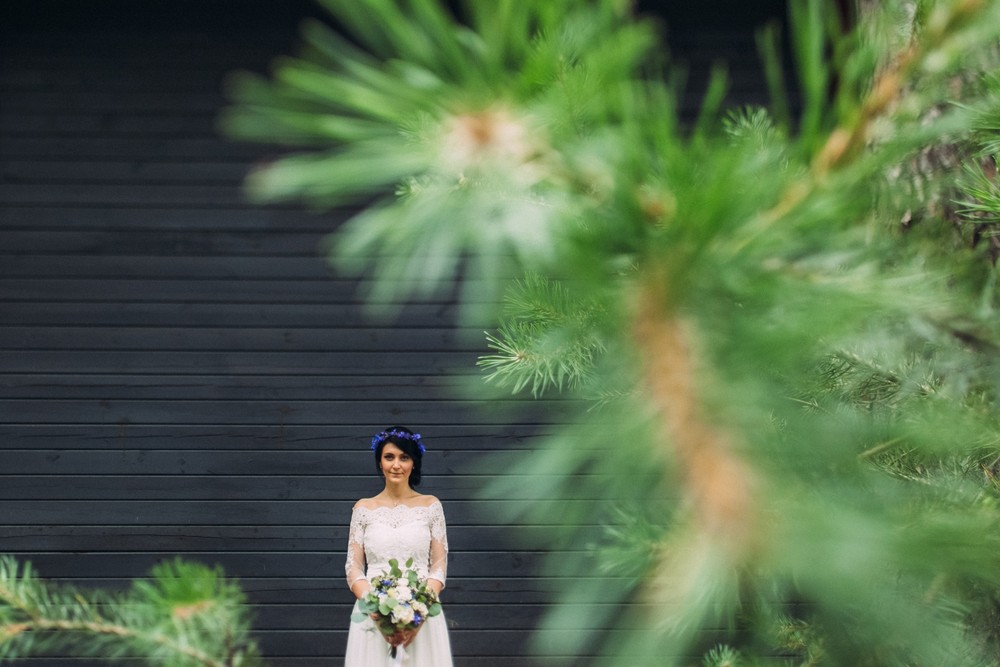 Denis+Kate|wedding