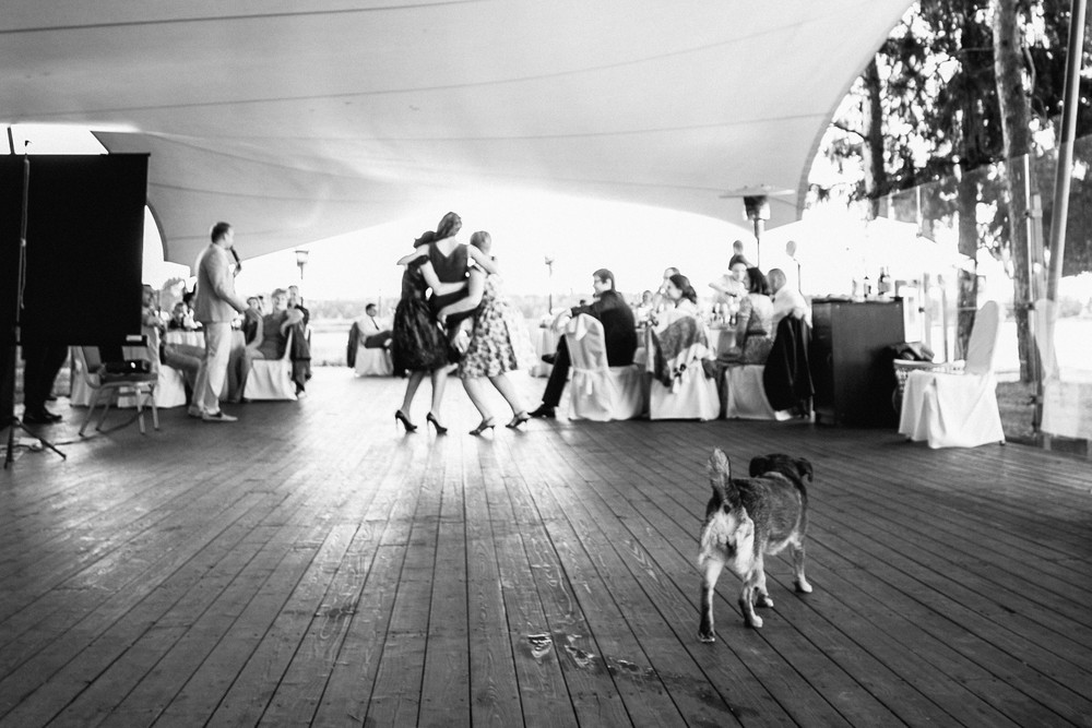 Denis+Kate|wedding